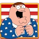 _0mrMrOyCHC3NBRXRmEZVffh0UZOFFXrjjTQCBP316-Rw=w128.webp _0mrMrOyCHC3NBRXRmEZVffh0UZOFFXrjjTQCBP316-Rw=w128.webp