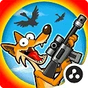 VLSiNM5zAK7lkpzoJZTG79vHYXA8o4b8dafdY2a-Ok5xG=w128.webp VLSiNM5zAK7lkpzoJZTG79vHYXA8o4b8dafdY2a-Ok5xG=w128.webp