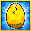 gABBNrnRggWQm6MFUCB4bZ8f0ENKMACQn2U-eX4wx0IYQ=w128.webp