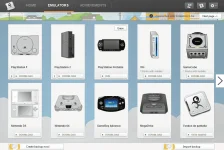 emulatorx5rc-en.webp emulatorx5rc-en.webp