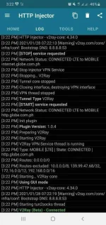 Screenshot_20210128-152223_HTTP Injector.jpg Screenshot_20210128-152223_HTTP Injector.jpg