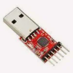 UART.webp