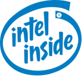 246px-Intel_Inside_Logo.svg.webp 246px-Intel_Inside_Logo.svg.webp