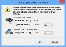 v52_drive_letter_violation.webp v52_drive_letter_violation.webp