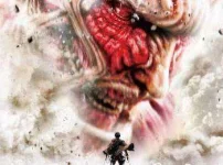 ilm-Poster-Released-+-Colossal-Titan-Size-Revealed.webp ilm-Poster-Released-+-Colossal-Titan-Size-Revealed.webp