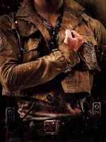 Live-Action-Attack-on-Titan-Film-Visual-2.webp Live-Action-Attack-on-Titan-Film-Visual-2.webp