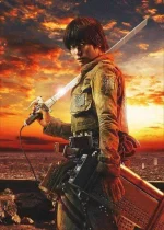 Live-Action-Attack-on-Titan-Film-Character-Eren.webp Live-Action-Attack-on-Titan-Film-Character-Eren.webp