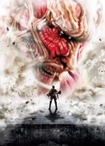 Live-Action-Attack-on-Titan-Film-Poster-No-Text.webp Live-Action-Attack-on-Titan-Film-Poster-No-Text.webp