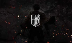 Live-Action-Attack-on-Titan-Film-Visual.webp Live-Action-Attack-on-Titan-Film-Visual.webp