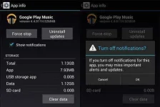 disable-app-notification.webp