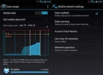 disable-mobile-data.webp