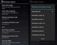 disable-animations.webp