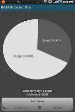 -lIkOKunoPvuCV5M85skk2Zp_OCRY0ToM2US_LBtxDHrp=h230.webp -lIkOKunoPvuCV5M85skk2Zp_OCRY0ToM2US_LBtxDHrp=h230.webp