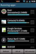 ax3YMfXAgc1ljhYWzPLnY2QgsPA1o6aTo7U8oGyjHHkzQ=h230.webp ax3YMfXAgc1ljhYWzPLnY2QgsPA1o6aTo7U8oGyjHHkzQ=h230.webp