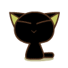 442690149_zps9qyvhxdm.gif