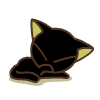 495573333_zpsmxefqjhg.gif