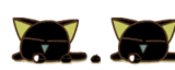 575033899_zpstxqkcuv2.gif 575033899_zpstxqkcuv2.gif