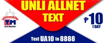 UA10.webp UA10.webp