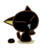 606084469_zpslb2yfxby.gif 606084469_zpslb2yfxby.gif