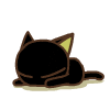 101702922_zpsm9ddpeal.gif