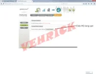 -5hPDeG05cRVTK5VMSSB36O5hDCPStkOhk4=w269-h207-p-no.webp -5hPDeG05cRVTK5VMSSB36O5hDCPStkOhk4=w269-h207-p-no.webp