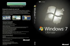 Windows7DVDCover.webp Windows7DVDCover.webp