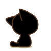 365017191_zpslkpwsgp4.gif 365017191_zpslkpwsgp4.gif