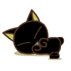 310162043_zpscsbdsdvc.gif 310162043_zpscsbdsdvc.gif