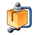 Jr4ei9EtdmPaHyk8Aq7pSHVc96N5uugiisJx1IE_0zkPU=w300.webp Jr4ei9EtdmPaHyk8Aq7pSHVc96N5uugiisJx1IE_0zkPU=w300.webp