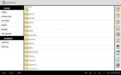 gprMa5TObzvrNmeG5cFxjUDbTLK6Z6McrjqveDgbcrViQ=h310.webp gprMa5TObzvrNmeG5cFxjUDbTLK6Z6McrjqveDgbcrViQ=h310.webp