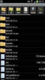 yx_6QODX50pZ1cYfwzujuQDnwMR-0rwsAdt61q-bOWwyg=h310.webp yx_6QODX50pZ1cYfwzujuQDnwMR-0rwsAdt61q-bOWwyg=h310.webp