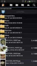 1YPtumYFirhAZS6tAU45pWkIJu8Yo_-COhrd53mRfyTLQ=h310.webp 1YPtumYFirhAZS6tAU45pWkIJu8Yo_-COhrd53mRfyTLQ=h310.webp