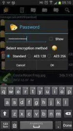 BylBFM5Na1jPqPJu7_t3k3lyiW1rxOdJ1s8cloWXaaw0A=h310.webp BylBFM5Na1jPqPJu7_t3k3lyiW1rxOdJ1s8cloWXaaw0A=h310.webp