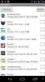 mfHY6Vay7Y6Mke8HtYyp8wAabpClv2G9ugBYZ2vsKu6sA=h310.webp mfHY6Vay7Y6Mke8HtYyp8wAabpClv2G9ugBYZ2vsKu6sA=h310.webp