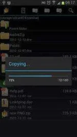 7LJowuGJKdHTha6qW8ZxiV2HP9oD_ON1sM0eIWP7rrTlc=h310.webp 7LJowuGJKdHTha6qW8ZxiV2HP9oD_ON1sM0eIWP7rrTlc=h310.webp