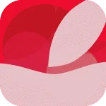 YAKWguC6DSaJPLf_Lvlo3M_cBCElrOUKFmSBENH_U19u4=w300.webp YAKWguC6DSaJPLf_Lvlo3M_cBCElrOUKFmSBENH_U19u4=w300.webp