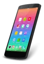 DgFOYLeiAIYQIvT724eBo8ECmjPtKU3rQ380xIB4IdPRw=h310.webp DgFOYLeiAIYQIvT724eBo8ECmjPtKU3rQ380xIB4IdPRw=h310.webp