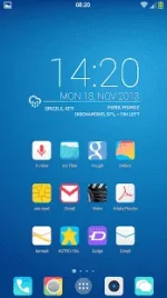 KZu5DzK1TkRiEjC14NaugD5oixkGThSc7QkhHQT1TfVEp=h310.webp KZu5DzK1TkRiEjC14NaugD5oixkGThSc7QkhHQT1TfVEp=h310.webp
