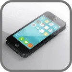 xrKj3CXs369lxHRtWLlUt_8J73lEZcwibvUjh5yjPXdNo=w300.webp