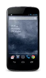 _Bf9mZgDBzFnpCvFZIRYAawMzAWCrVoUvXpMhM_MdzIdb=h310.webp