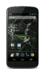 30F3qJUm0sj1QPkDGJ6TvexwmhGgh2rSUPmpJ7pj7wqQw=h310.webp