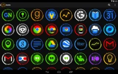 zgx3yaIV1QoKZprbMgIJDwQgwWsEZa_i2uQ3sfhSftLZg=h310.webp zgx3yaIV1QoKZprbMgIJDwQgwWsEZa_i2uQ3sfhSftLZg=h310.webp