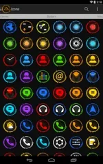 V1q6LQp4_fYRwV8k1zTLbevqk0GTAzXl7SivnBhCx6T0U=h310.webp V1q6LQp4_fYRwV8k1zTLbevqk0GTAzXl7SivnBhCx6T0U=h310.webp