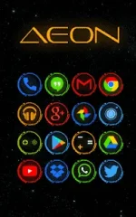 zLrfsWGHq9bGHJS8OrAZE03q4ABl326ICBn65HAGTI_-A=h310.webp zLrfsWGHq9bGHJS8OrAZE03q4ABl326ICBn65HAGTI_-A=h310.webp