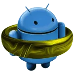 dVwGFU6-wb-z0OVQcbBjuvS9oRITgvwmOuvYSXYTX_SAE=w300.webp dVwGFU6-wb-z0OVQcbBjuvS9oRITgvwmOuvYSXYTX_SAE=w300.webp