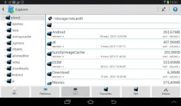 BgMv5_KWod2IcoxJLRz0C3ND_ABp5du_TtFW_375iYsOQ=h310.webp BgMv5_KWod2IcoxJLRz0C3ND_ABp5du_TtFW_375iYsOQ=h310.webp