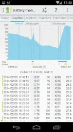 sguelKYDjaXHWM-3IeUV2g43m8zhb84Xmtyq7TQFwJKlg=h310.webp sguelKYDjaXHWM-3IeUV2g43m8zhb84Xmtyq7TQFwJKlg=h310.webp