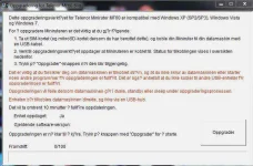 ScreenShot137.webp
