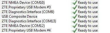 ScreenShot138.webp
