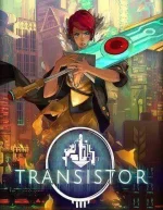 transistor-45455.webp
